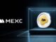 MEXC launches STORY (IP) launchpool & airdrop+, offering 68,500 IP & 50,000 USDT in bonuses