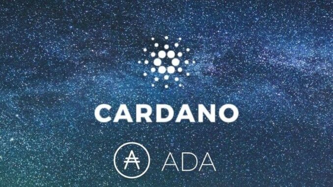 NYSE Arca files 19b-4 for Grayscale Cardano ETF as Bitcoin Pepe