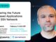 SSV Network X BeInCrypto AMA Recap: Unlocking the Power of Based Applications