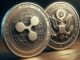 The SEC mulls over XRP ETF applications as interest rises