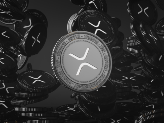 XRP Ledger Temporarily Halts Block Production, Ripple CTO Cites Possible Network 'Drift'