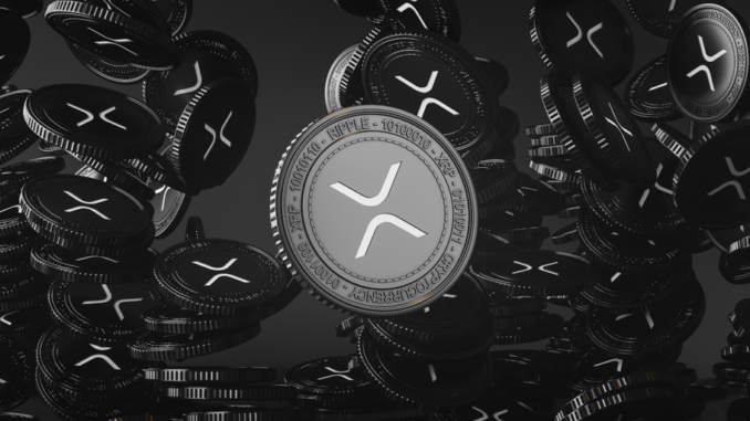 XRP Ledger Temporarily Halts Block Production, Ripple CTO Cites Possible Network 'Drift'