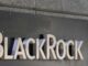 BlackRock Adds Its Record-Breaking Bitcoin Fund to Model Portfolios