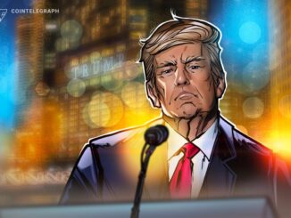 OCC lays out crypto banking after Trump vows to end Operation Chokepoint 2.0