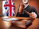 UK hands down first criminal sentence over illegal crypto ATMs