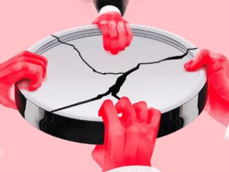 How to Protect Yourself From Holding the Next MANTRA (OM): Analysts Share 5 Key Insights 