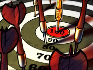 Bitcoin traders prepare for rally to $100K as ‘decoupling’ and ‘gold leads BTC’ trend takes shape