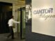 Cantor-backed Bitcoin venture launches with goal to amass 42,000 BTC