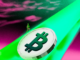 Big Money Bets on Bitcoin: $3.2 Billion Inflows and Whale Accumulation Hint at $106,000 Breakout