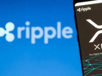 Ripple bid up to $5 billion to acquire Circle, offer rejected