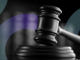 Bitcoin Wobbles as US Trade Court Strikes Down Trump's Tariffs