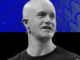 Coinbase to Open New San Francisco Office After Dropping HQ Model