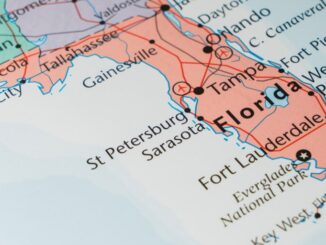 Florida Joins Growing List of States Knocking Back Bitcoin Reserve Bills