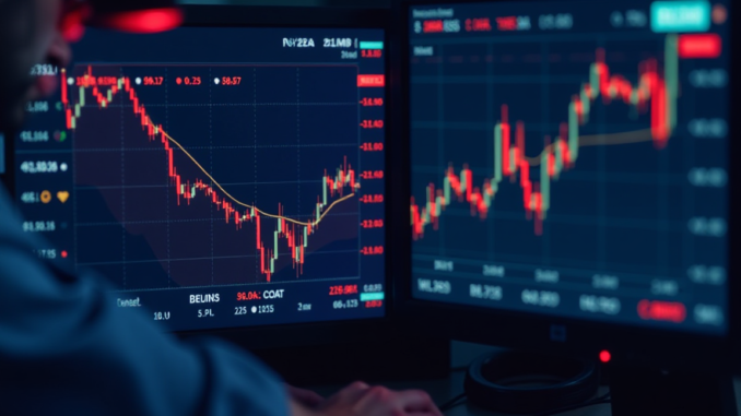 SOPH token drops 24.97% after $900M airdrop, despite strong TVL SOPH token drops 33% after $900M airdrop, despite strong TVL growth